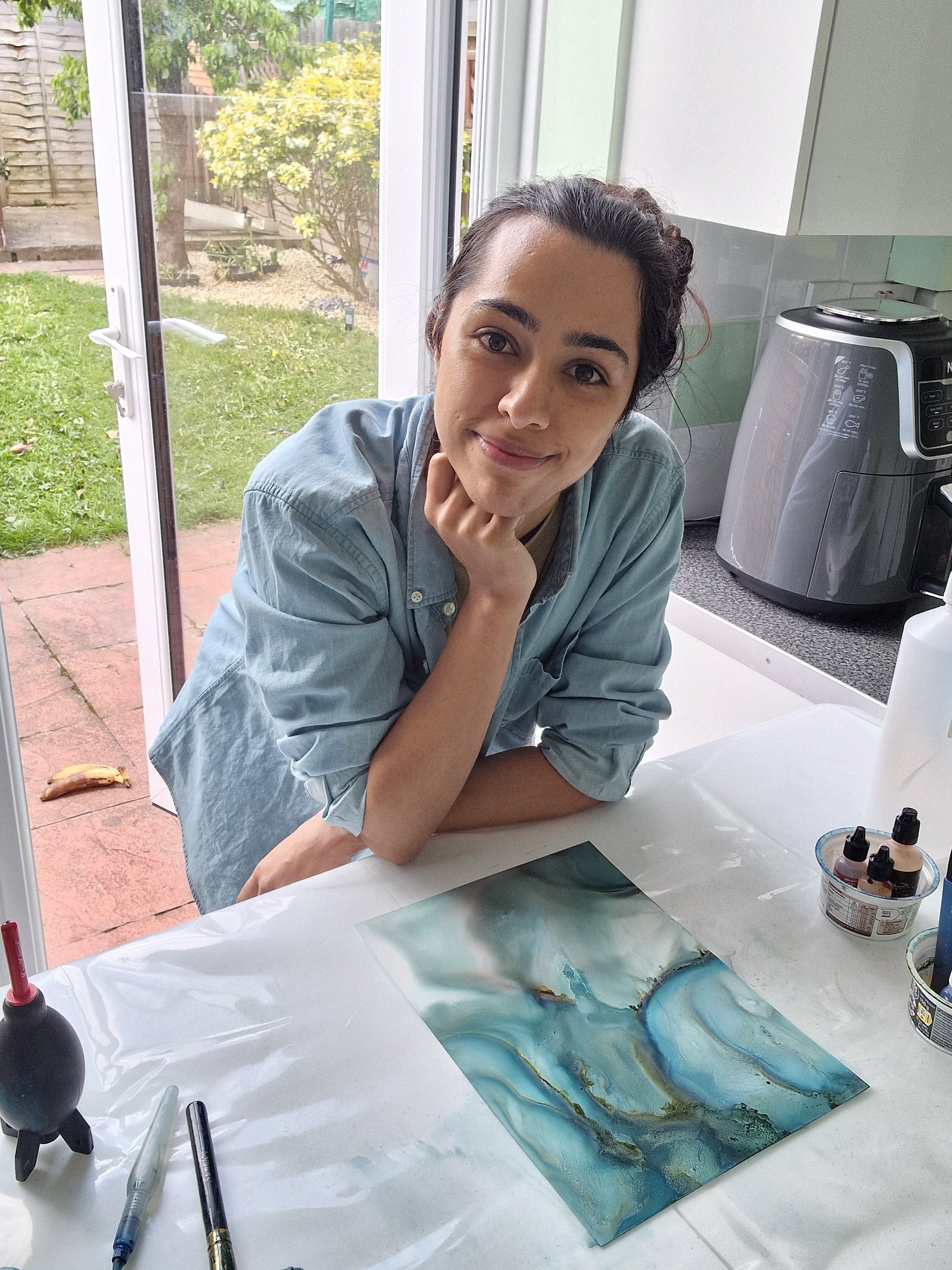 Does Their Opinion Really Have To Matter?