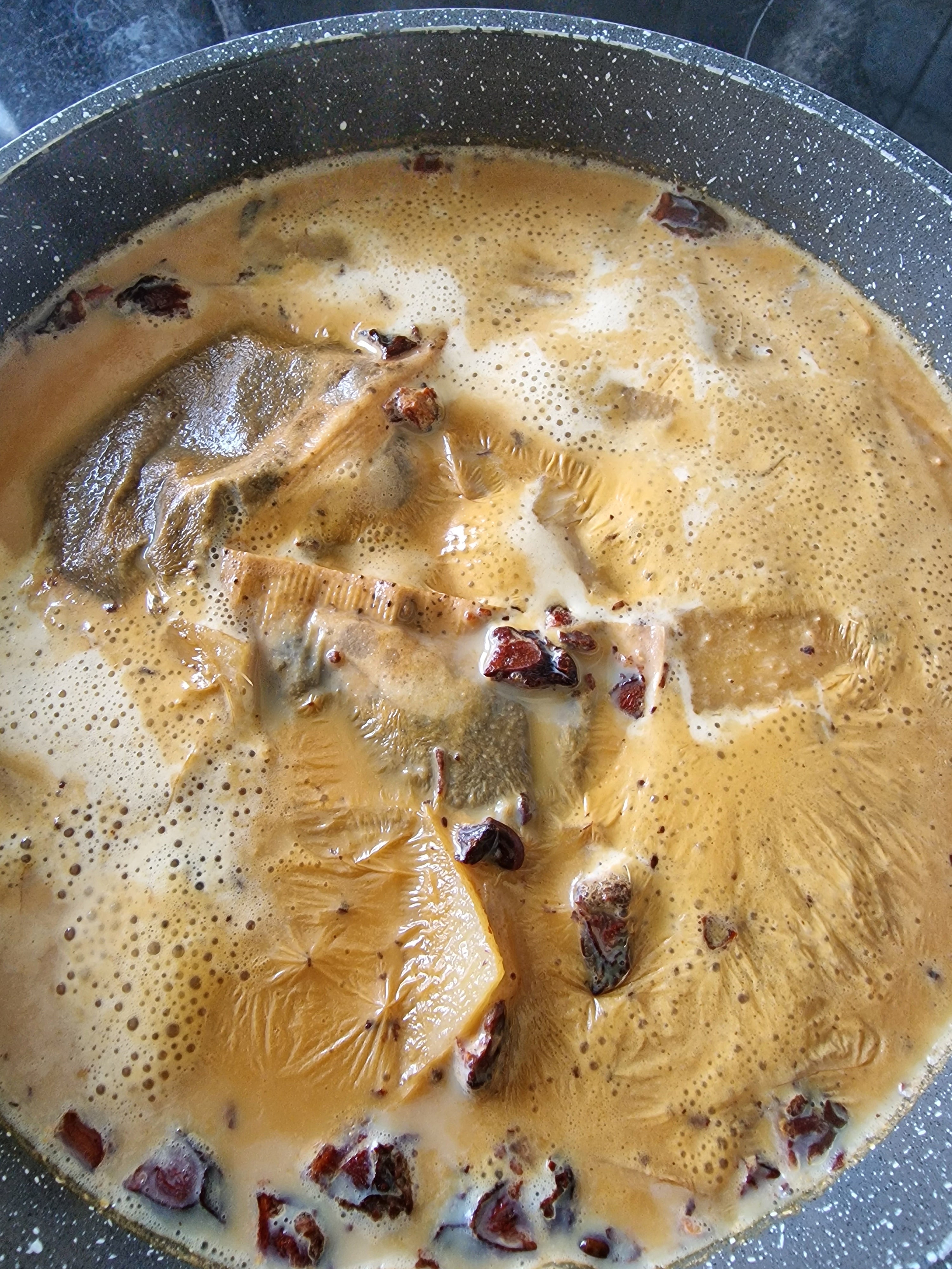 My Chai Recipe: A Flavourful Cup of Bliss