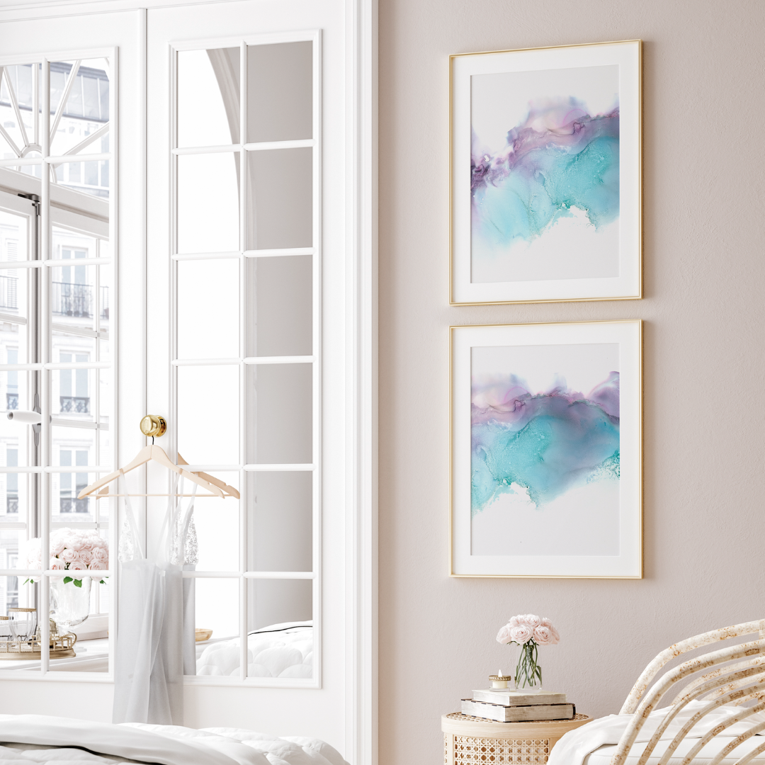 Find Your Calm: The Story Behind RESTORE