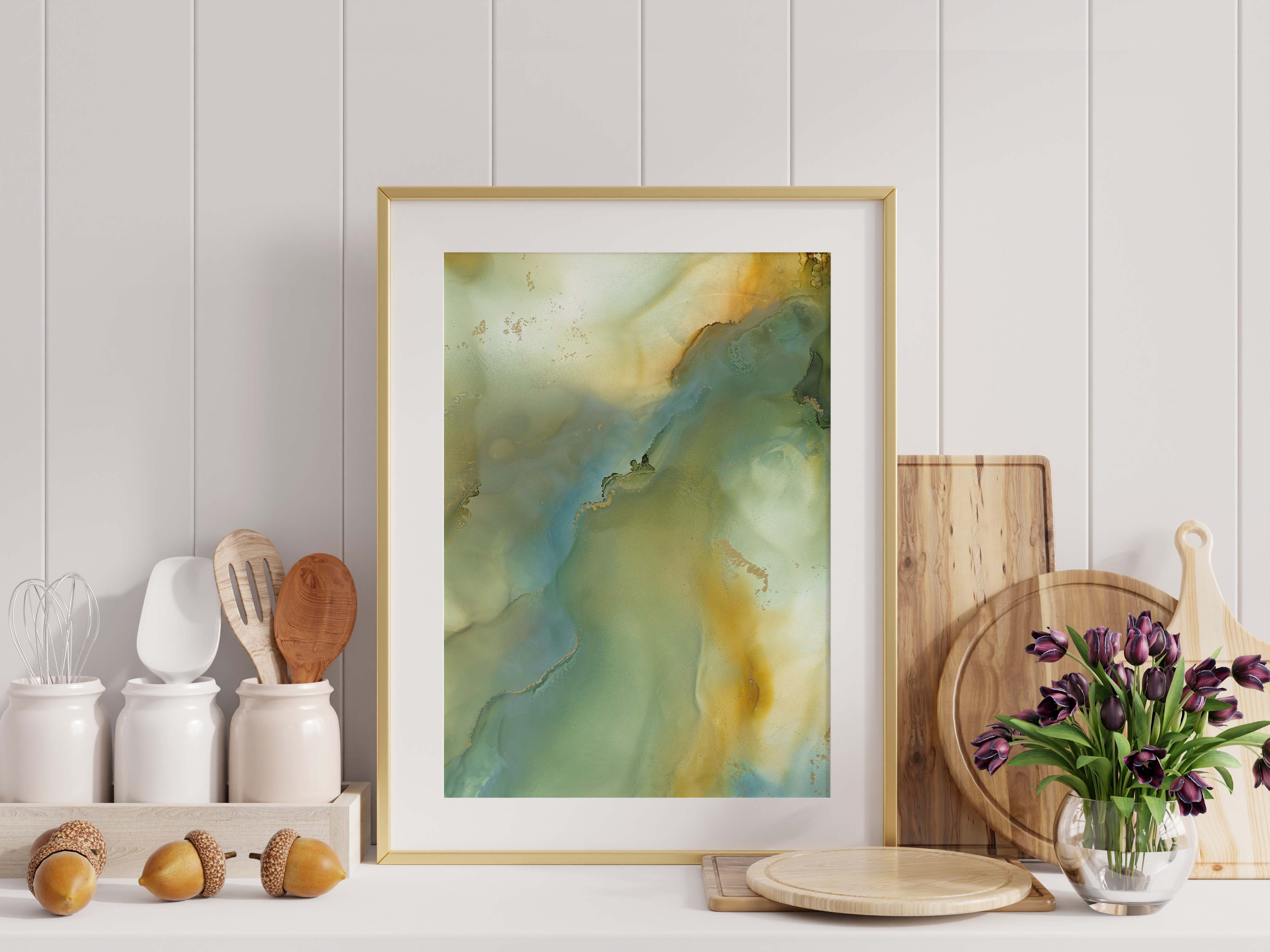 When was the last time you did something for the joy of it?