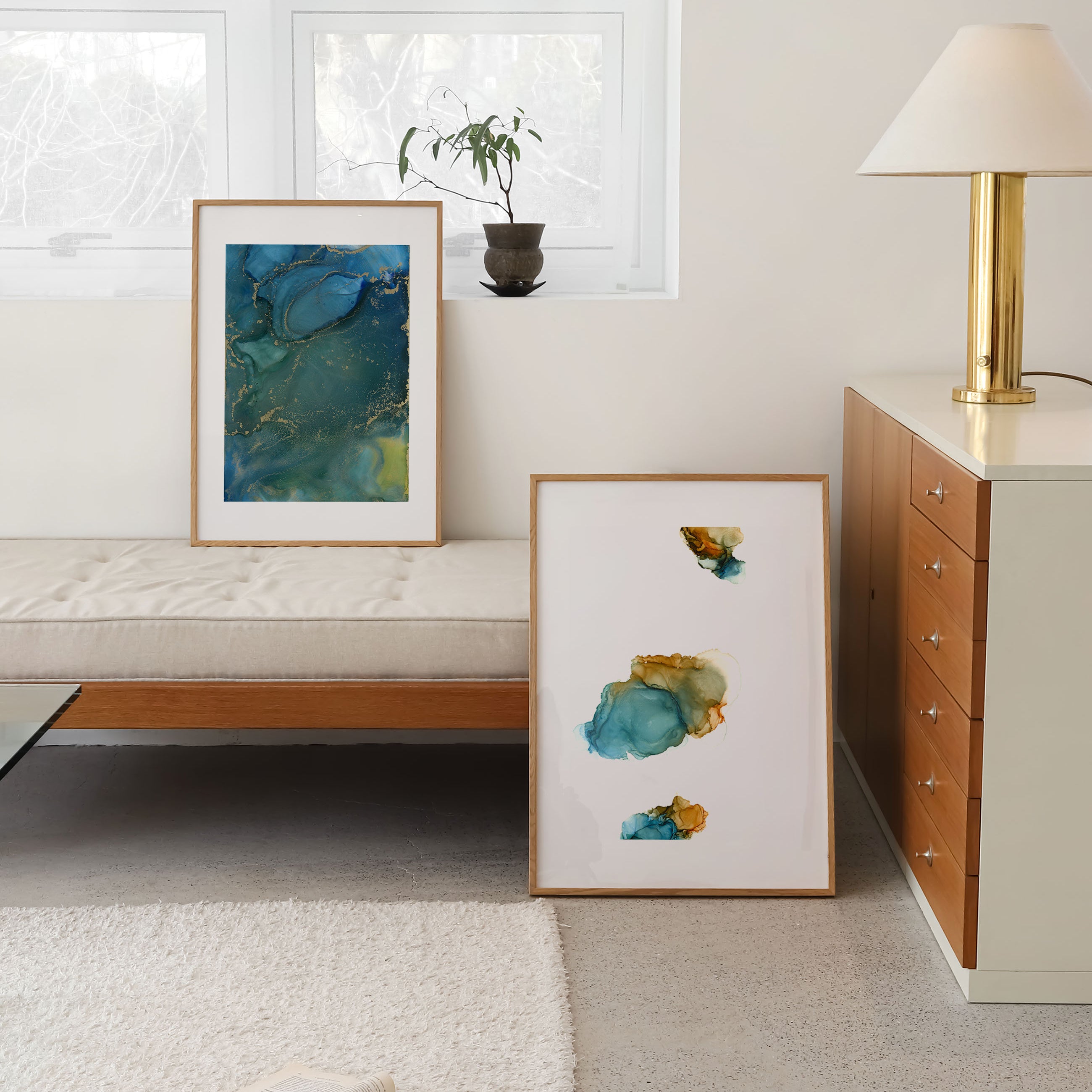 3 Learnings From My Closest Friends