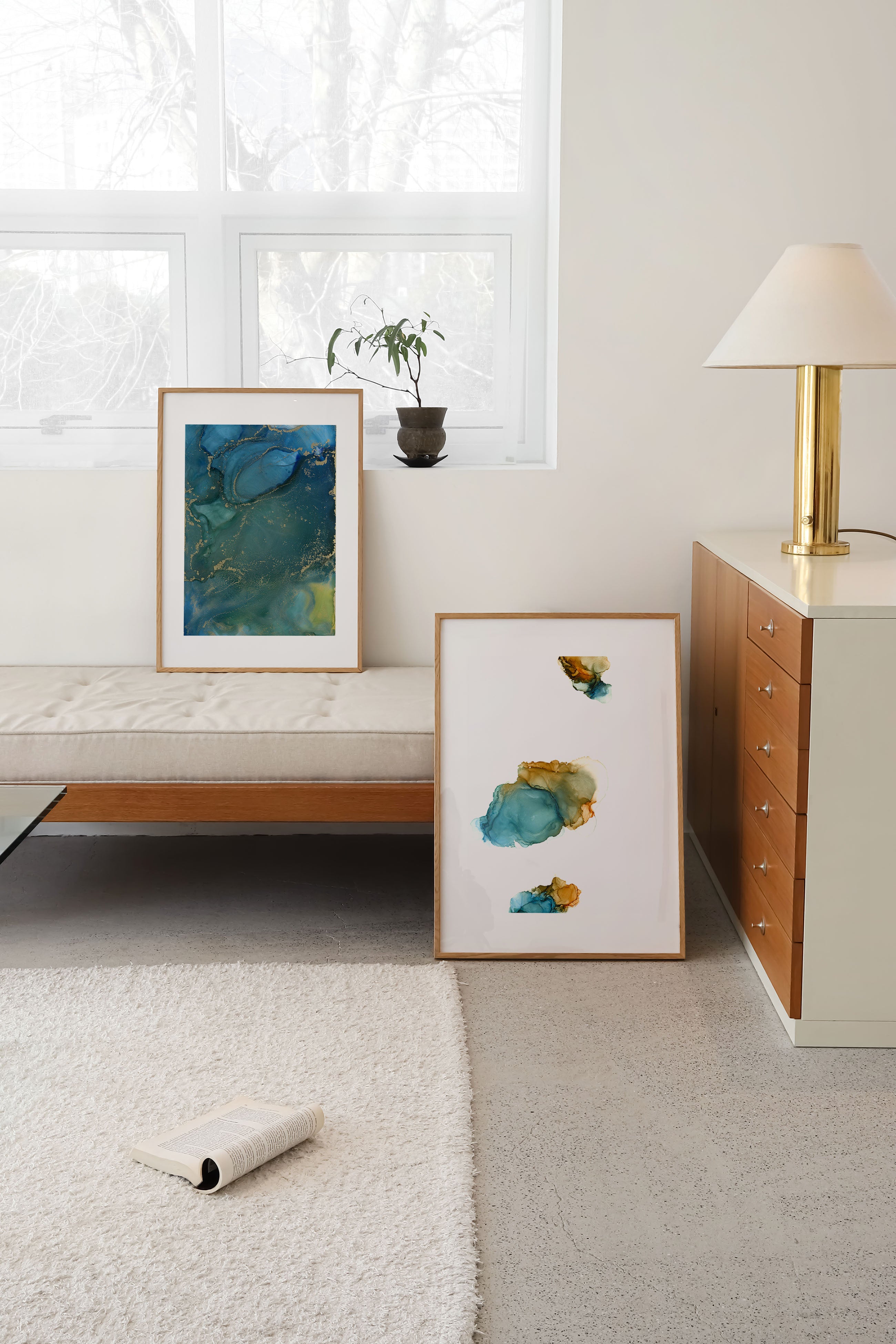 3 Learnings From My Closest Friends