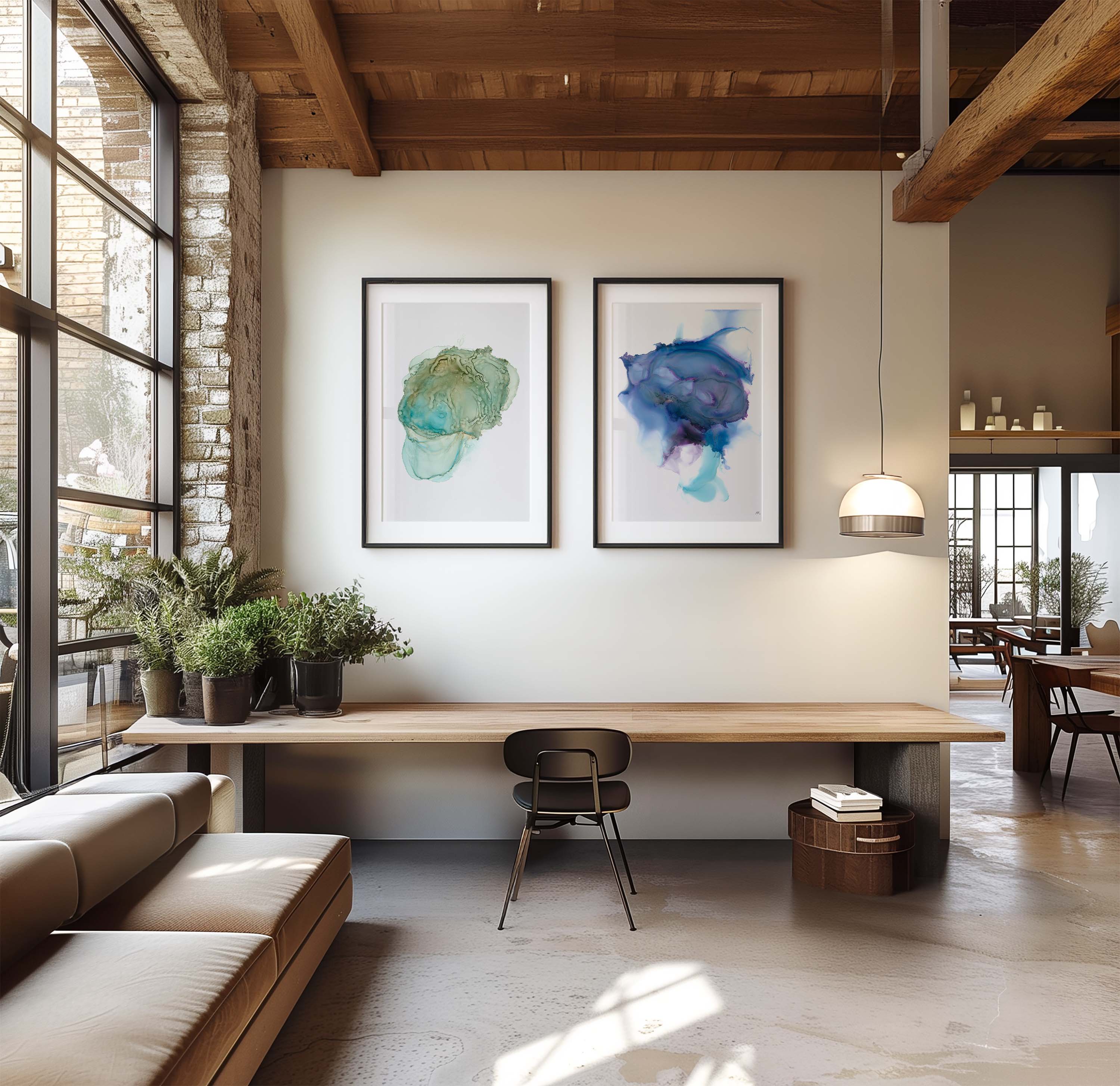 Celebrating Your Analytical Thinking and Creativity