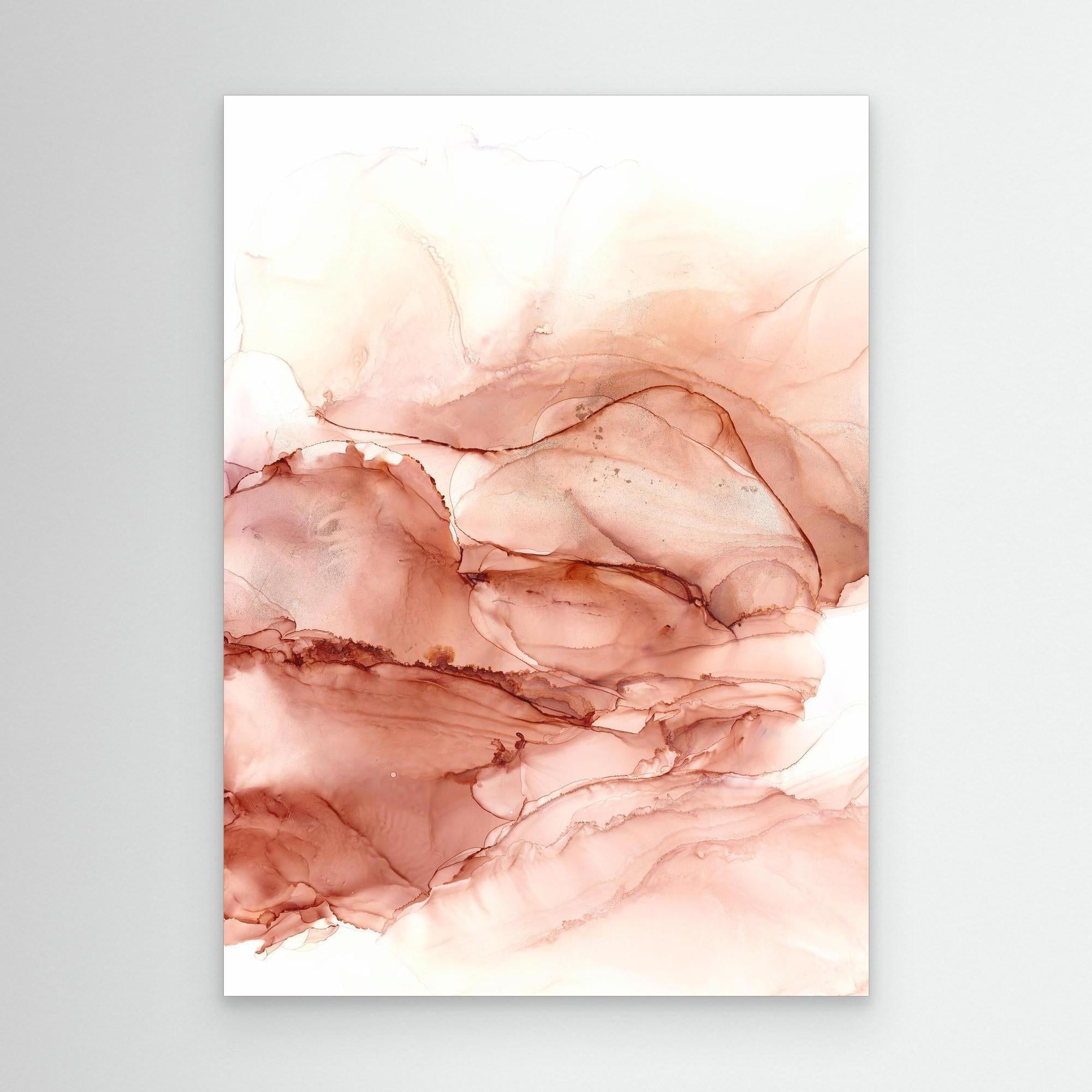 Possibilities - Canvas Print