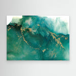 Maelstrom - Canvas Print