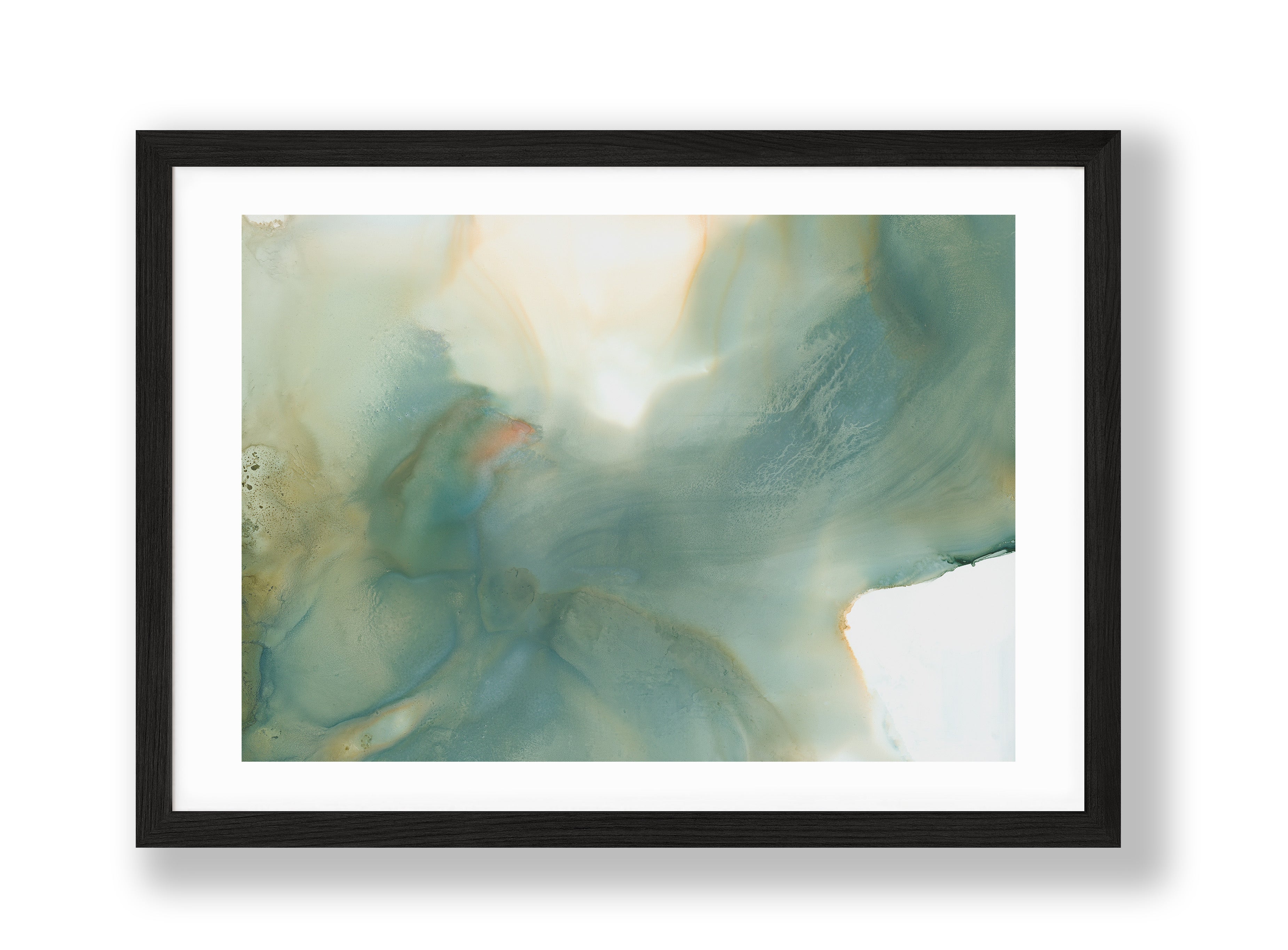 Fine Art Wll Decor
