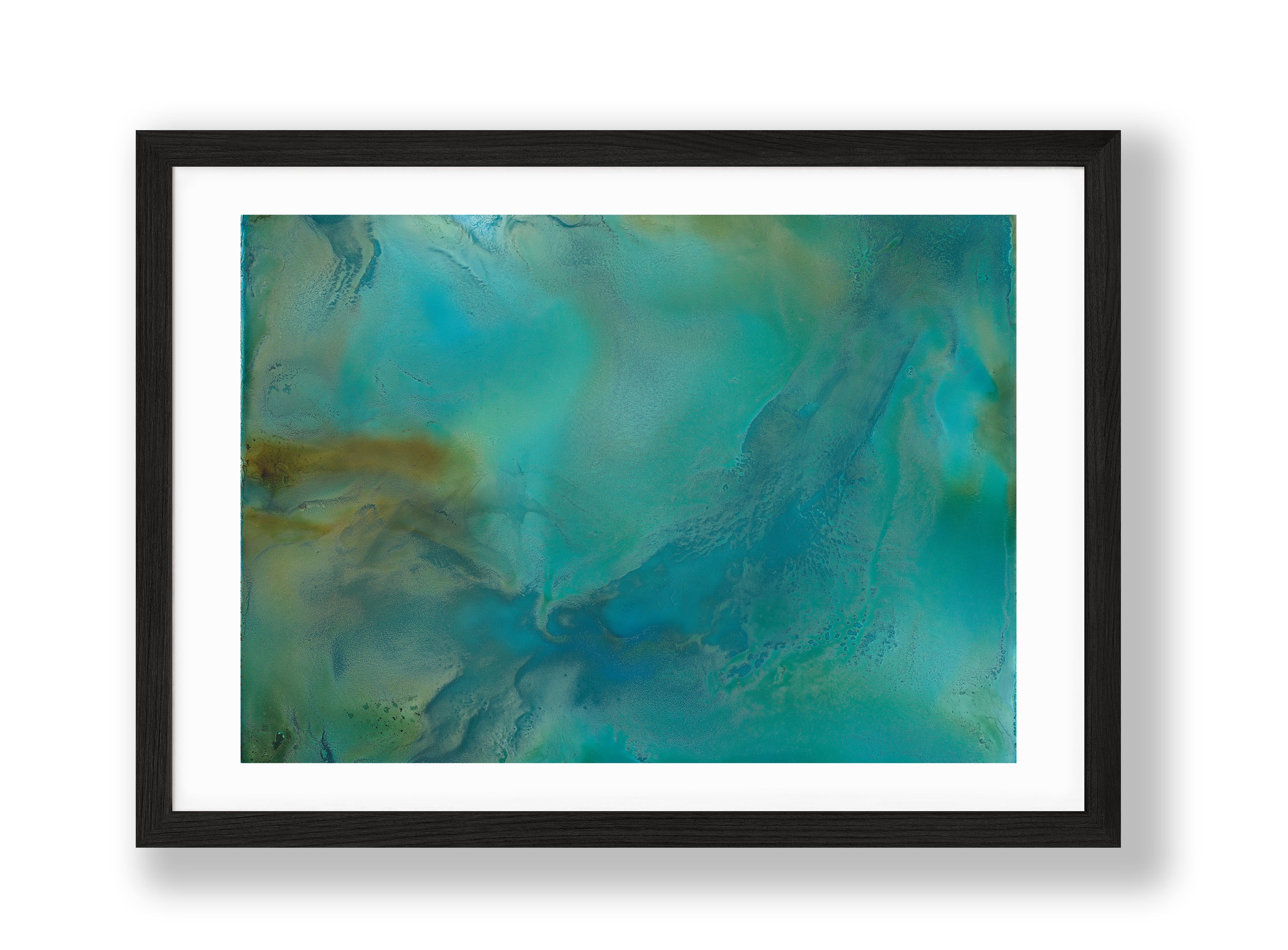 Fine Art Print