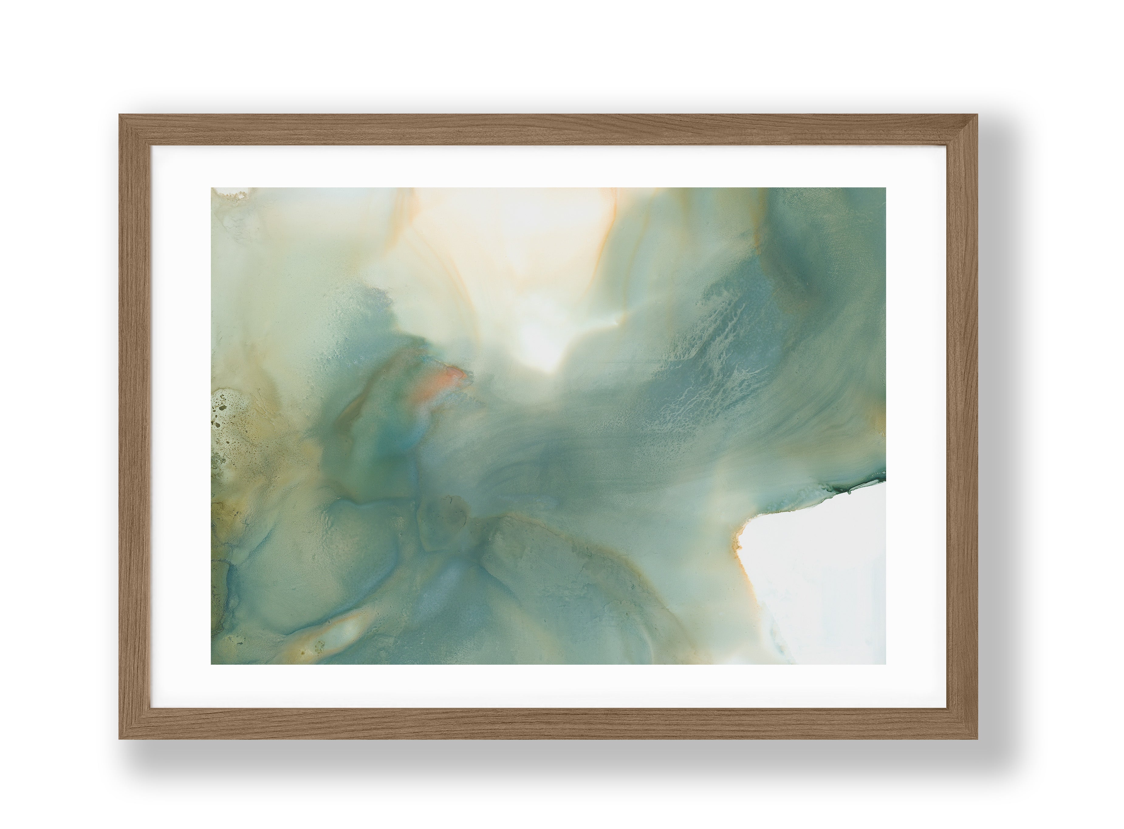 Fine Art Wll Decor