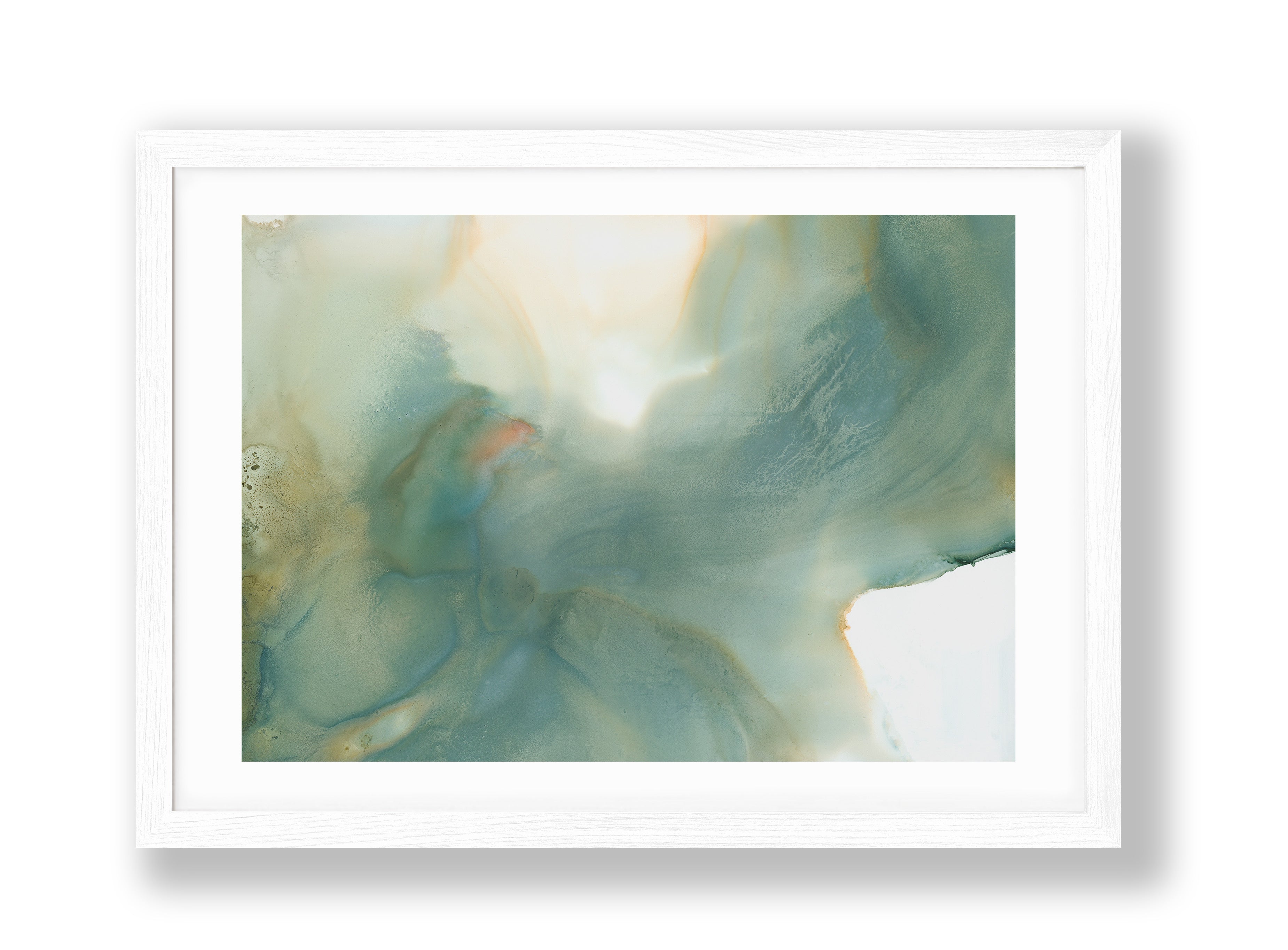 Fine Art Wll Decor