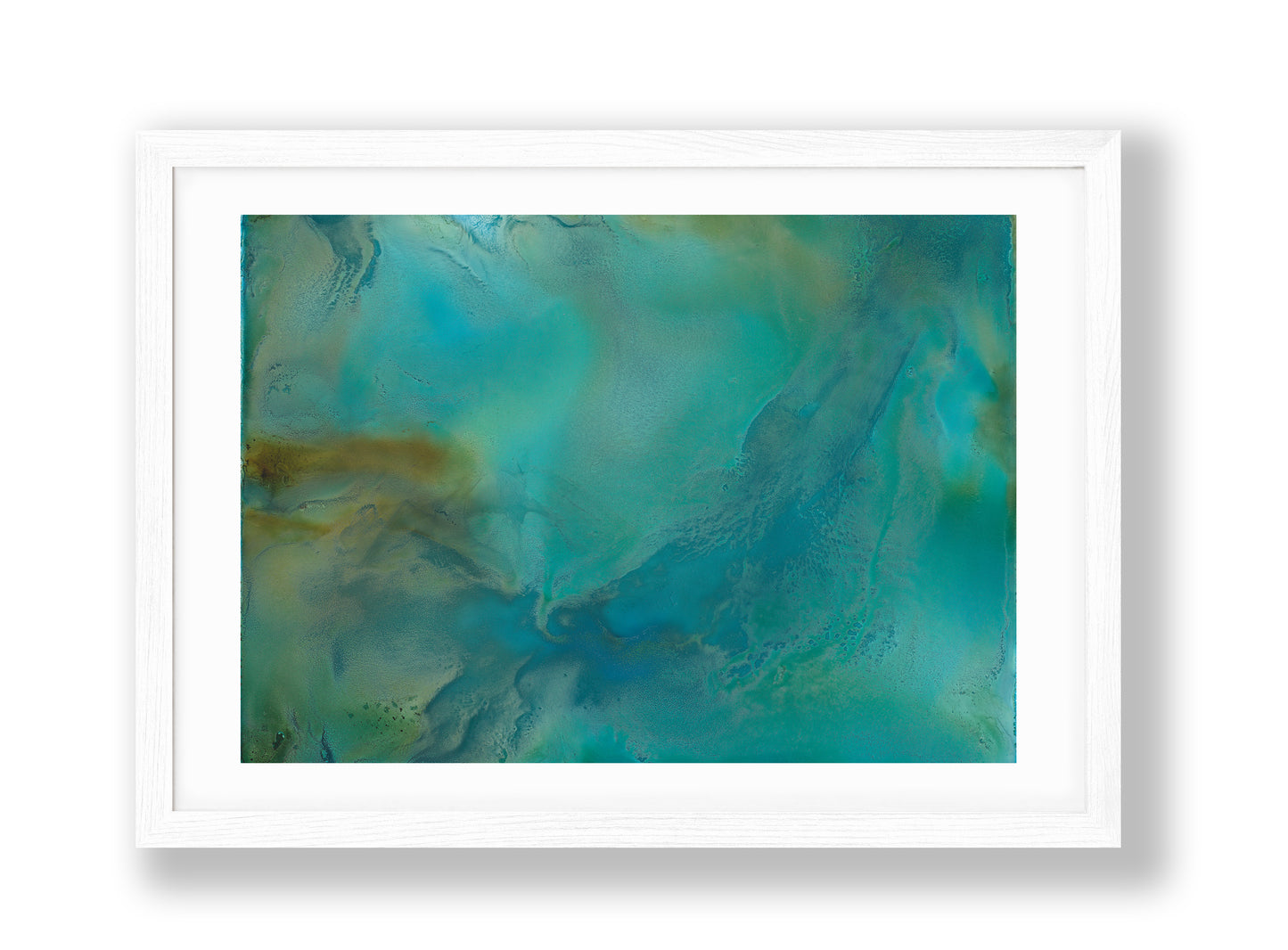 Entwine