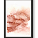 Best Framed Wall Art