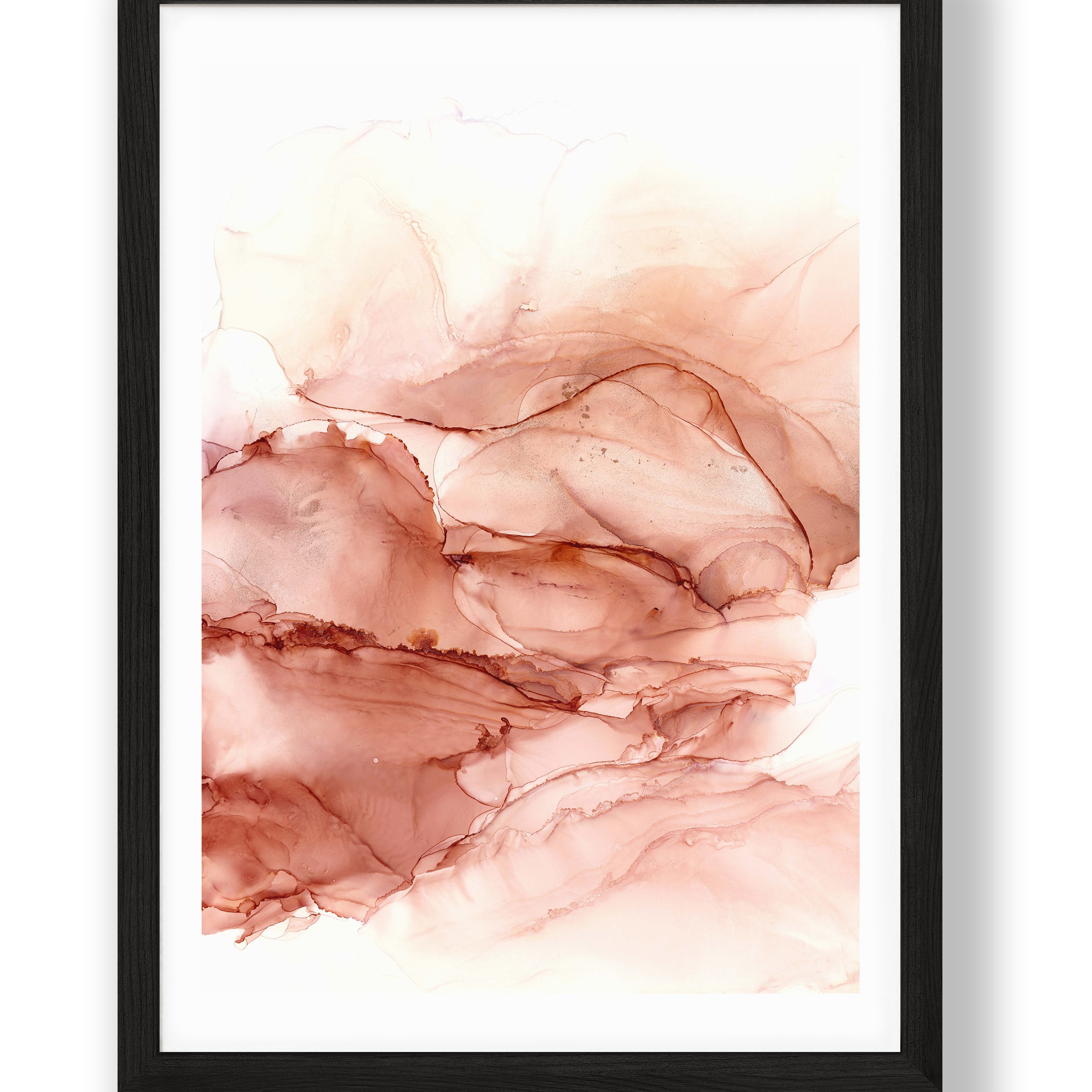 Best Framed Wall Art