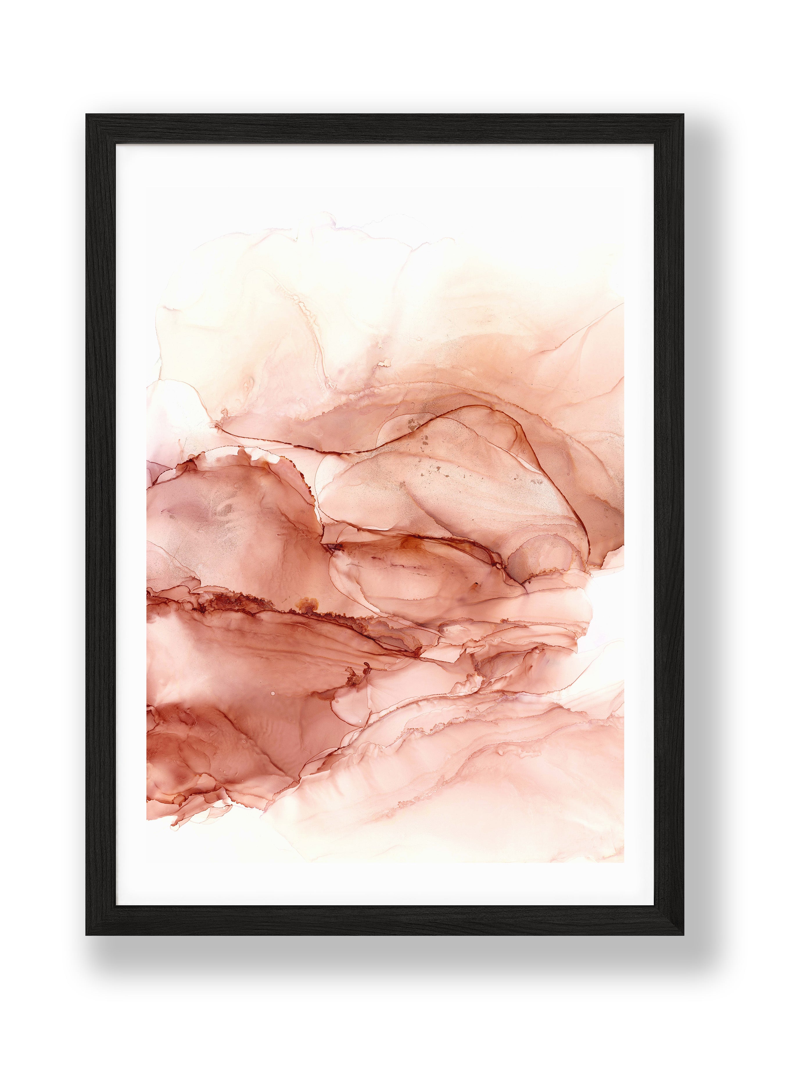 Best Framed Wall Art