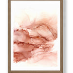 Best Framed Wall Art