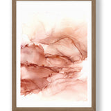 Best Framed Wall Art