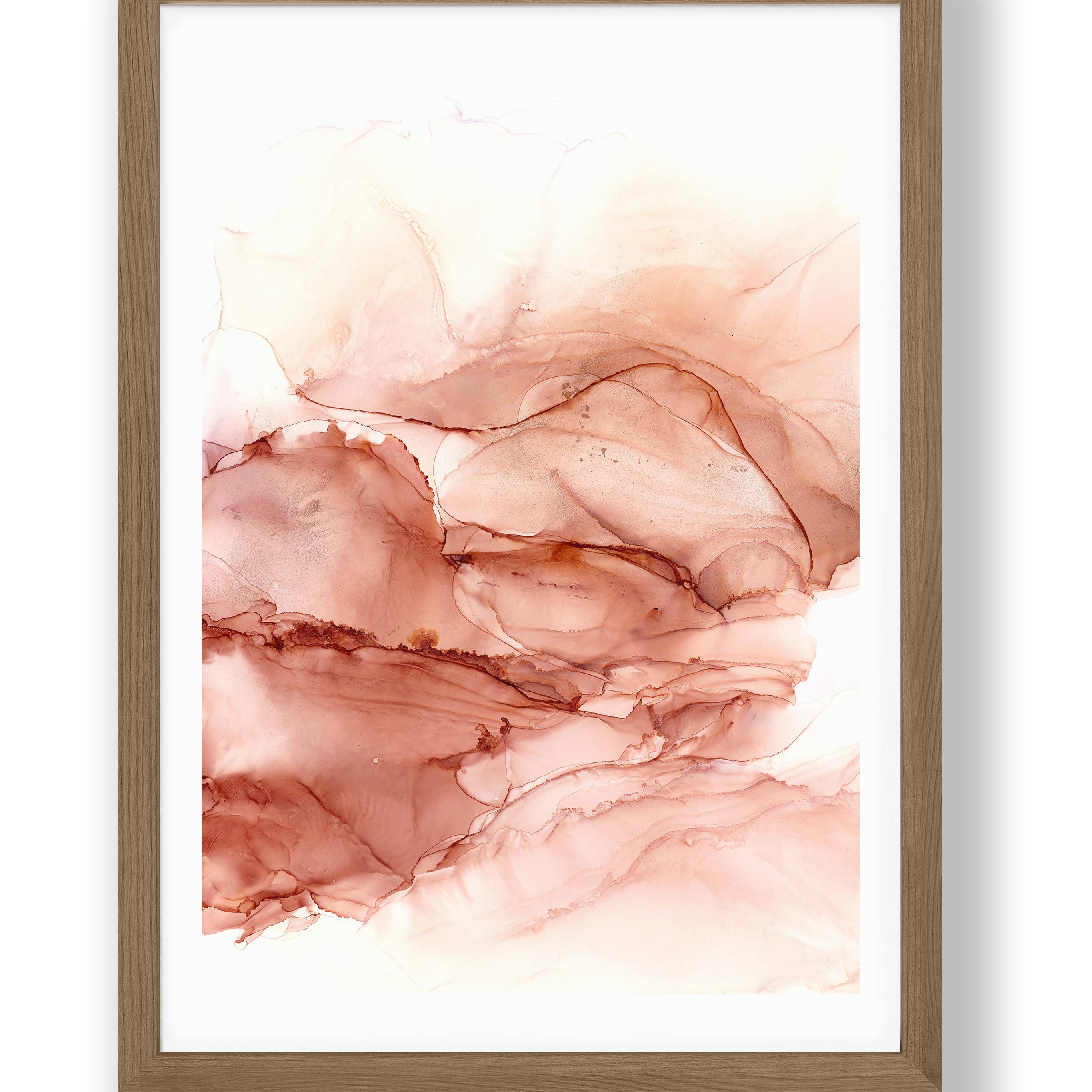 Best Framed Wall Art