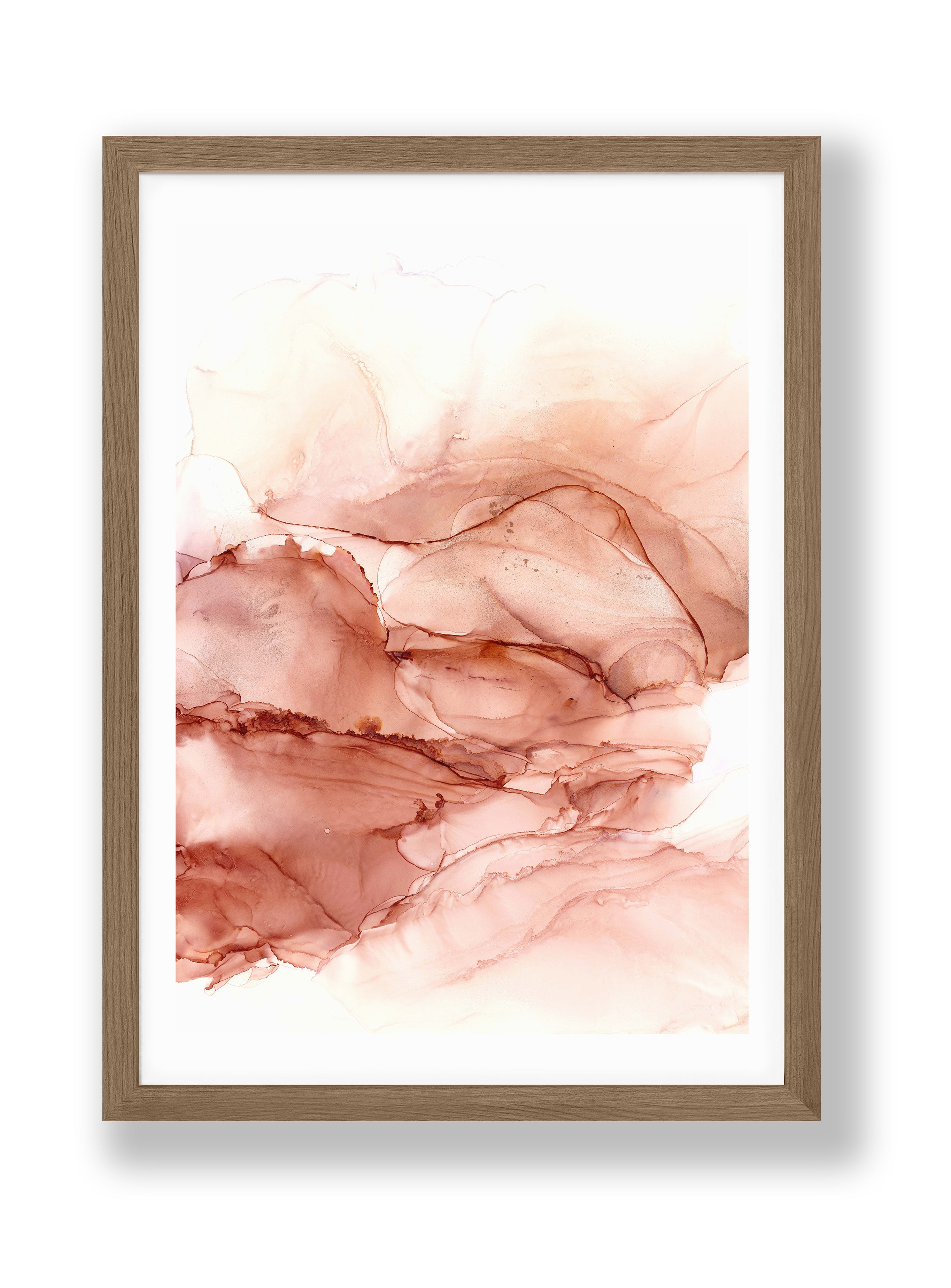 Best Framed Wall Art