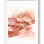 Best Framed Wall Art