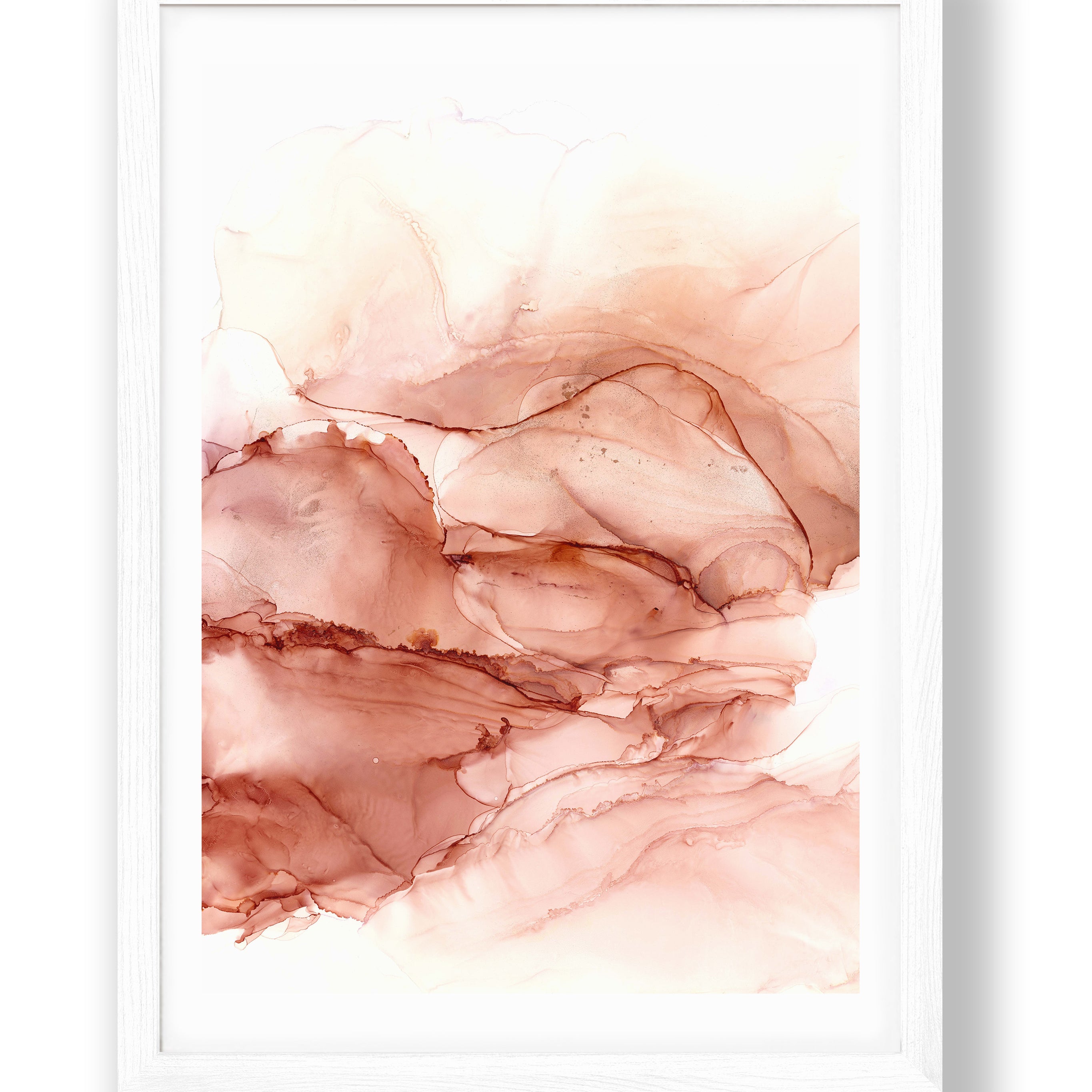 Best Framed Wall Art