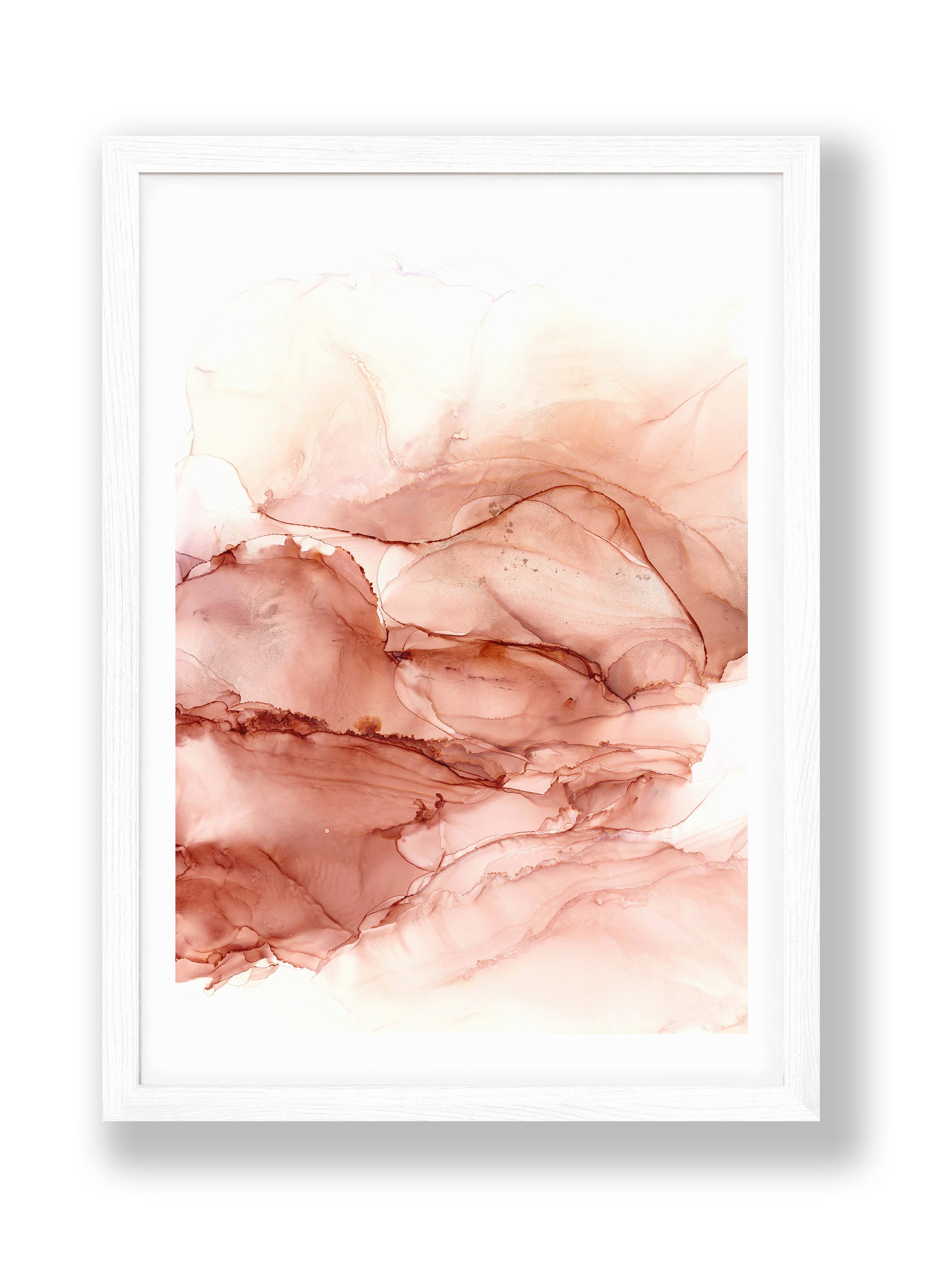 Best Framed Wall Art