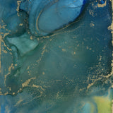 Crosscurrent - Fine Art Print