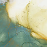 Growth - Fine Art Print