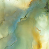 Healing - Fine Art Print