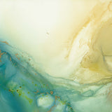 Health - Fine Art Print