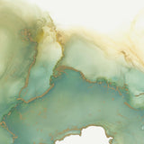 Hope - Fine Art Print