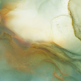 Love - Fine Art Print