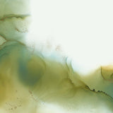 Patience - Fine Art Print