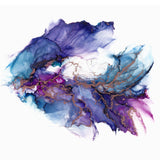 Nacre - Fine Art Print