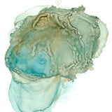 Order - Fine Art Print