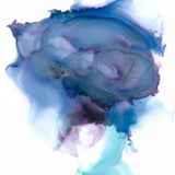 Wonder - Fine Art Print