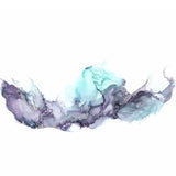 Sepia - Fine Art Print