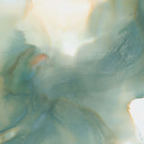 Crest - Fine Art Print