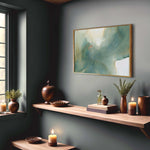 Fine Art Wll Decor