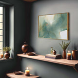 Fine Art Wll Decor