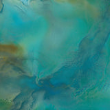 Entwine - Fine Art Print