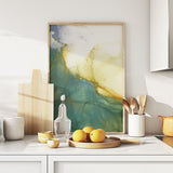 Growth - Fine Art Print