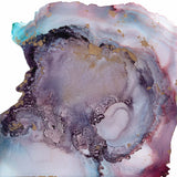 Igneous 1 - Fine Art Print