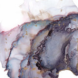 Igneous 2 - Fine Art Print