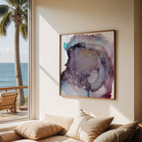 Igneous 1 - Fine Art Print