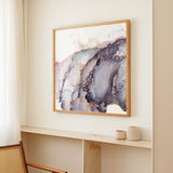 Igneous 2 - Fine Art Print