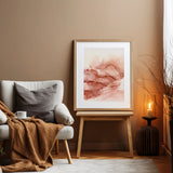 Best Framed Wall Art