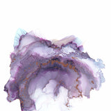 Lolite - Fine Art Print