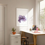 Lolite - Fine Art Print