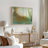 Love - Fine Art Print