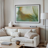 Love - Fine Art Print