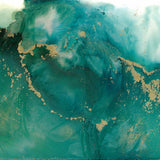 Maelstrom - Fine Art Print